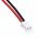 Helyettes�t� automata �bl�t� elem Seametrics iMag4700 Flowmeter 100889 14500mAh 104.4Wh 7.2V