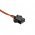 Helyettes�t� kutyanyak�rv akku Tri-Tronics Flyway Special XLS 1157900 700mAh 5.04Wh