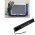 Helyettes�t� diagnosztikai szkenner akku Siemens A5E00173177/ES01 PA000393 3800mAh 41.04Wh