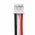 Helyettes�t� dvd lej�tsz� akku Sylvania SDVD1332 357098P 3200mAh 23.68Wh