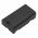 Helyettes�t� kamera akku RCA CC-8251 BB-65L 3400mAh 25.16Wh