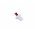 Helyettes�t� cmos akku /BackUp 20mAh 0,05Wh