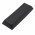 Helyettes�t� dab digit�lis r�di� akku Sirius XM Satellite Sportscaster R101BP 1400mAh 5.18Wh