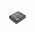 Helyettes�t� daru t�vir�ny�t� akku Teletec AK5 BA-0005 2000mAh 7.2Wh