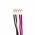 Helyettes�t� riaszt�rendszer akku Technicolor TCA203 BP-TCA-12/2510 SN 4500mAh 16.65Wh