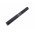 Helyettes�t� vonalk�dolvas� akku ITRON MP2500 F-2049-0001 1700mAh 6.12Wh