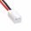 Helyettes�t� riaszt�rendszer akku TEKNIM 720WR 0703-033 600mAh 3.6Wh