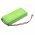 Helyettes�t� automata ajt� akku Thomson Sesame 250/114200 700mAh 16,8Wh