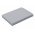 Helyettes�t� kamera akku Toshiba Gigashot GSC-R60AU BSC-BT5 1200mAh 8.88Wh