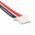 Helyettes�t� diagnosztikai szkenner akku Topdon ArtiMINI PR-348594N 3500mAh 13.3Wh