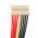 Helyettes�t� diagnosztikai szkenner akku Topdon AD800BT PC944755-2S1P 2000mAh/14.8Wh