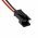 Helyettes�t� automata �bl�t� elem TOTO DHE812 Flush-2 2200mAh 6.6Wh