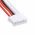 Helyettes�t� diagnosztikai szkenner akku Topdon UltraDiag PHD7657165 10000mAh 38Wh