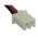 Helyettes�t� akku Telematrix 9600 BATT-9600 700mAh 2.52Wh