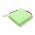 Helyettes�t� ker�kp�r l�mpa akku Trail Tech 040-BATT3.7 3800mAh 45.6Wh Li-Ion