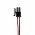 Helyettes�t� ajt�z�r elem Trilogy DL6100 S6196 5000mAh/30Wh alk�li