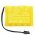 Helyettes�t� ajt�z�r elem Trilogy DL2700CR S6065 2600mAh 19.5Wh alk�li