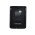 Helyettes�t� akku AT&T 9031 700mAh 3.36Wh Li-Ion