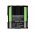 Helyettes�t� akku Bang & Olufsen Beocom 5000 B3161 1200mAh 4.32Wh
