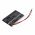 Helyettes�t� b�bi�r akku Uniden UBW2101C/YK843553 1250mAh 4.63Wh