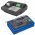 Helyettes�t� p�nzt�rg�p akku Uniwell CX3500 YT784262-2S 2600mAh 19.24Wh Li-Ion