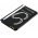 Helyettes�t� akku Incom ICW-1000B 1100mAh 4.07Wh