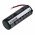 Helyettes�t� vonalk�dolvas� akku Unitech MS380 1400-900014G 1600mAh/5.92Wh 3.7V