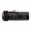 Helyettes�t� vonalk�dolvas� akku Unitech HT-1853 / 113154-O 1500mAh 5.55Wh