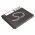Helyettes�t� vonalk�dolvas� akku Unitech EA630 1400-900057G 3900mAh 15.02Wh