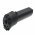 Helyettes�t� vonalk�dolvas� akku Urovo RFG91 NB49RFG91 4900mAh 18.13Wh