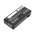 Helyettes�t� vonalk�dolvas� akku Urovo DT30 HBLDT30 3800mAh 14.63Wh