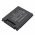 Helyettes�t� vonalk�dolvas� akku Urovo DT610/HB40DT610 4000mAh 15.48Wh