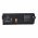 Helyettes�t� vonalk�dolvas� akku Urovo U2 HBLU2 2600mAh 9.88Wh
