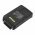 Helyettes�t� vonalk�dolvas� akku Urovo V5000S / HBL5000S 5000mAh 19Wh