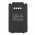 Helyettes�t� vonalk�dolvas� akku Urovo V5100 HBL5100 5000mAh 19Wh