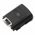Helyettes�t� vonalk�dolvas� akku Urovo SR5600 HBLSR5600 800mAh 3.04Wh