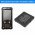 Helyettes�t� vonalk�dolvas� akku Urovo i6080 HBL6000 3000mAh 11.4Wh