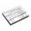 Helyettes�t� vonalk�dolvas� akku Urovo i6200/HBL6300 3700mAh 13.69Wh