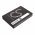 Helyettes�t� vonalk�dolvas� akku Urovo i6200S HBL6200 3800mAh 14.44Wh 3.8V