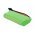 Helyettes�t� akku Toshiba DCX100 BT1002 800mAh 1.92Wh