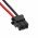 Helyettes�t� akku Radio Shack 43-223 700mAh 1.68Wh