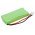 Helyettes�t� akku Uniden 5105 89-1333-01-00 500mAh 1.8Wh