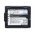 Helyettes�t� kamera akku Panasonic NV-GS10 VW-VBD140 1440mAh 10.66Wh Li-ion