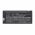 Helyettes�t� kamera akku Chinon CV-765/BP-80 1800mAh 21,6Wh