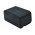 Helyettes�t� kamera akku Blaupunkt SCR-250 2400mAh 11.52Wh