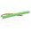 Helyettes�t� vonalk�dolvas� akku Symbol VC5090 GP75AAAH3AMXZ 700mAh 2.52Wh