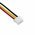 Helyettes�t� er�s�t� akku VentureCraft Vantam Piano Jazz Classic R627 APP905055P 2900mAh 10.73Wh