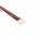 Helyettes�t� b�bi�r akku VTech VM819 INR18650CB 3.7V 2600mAh 9.62Wh Li-Ion
