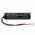 Helyettes�t� diagnosztikai szkenner akku VDO100 2600mAh 9.62Wh
