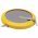 Helyettes�t� cmos elem BackUp 250mAh 0.75Wh l�tium